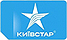 лого Киевстар