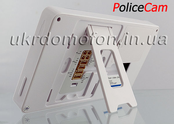  PoliceCam PC-705    - 