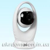 WiFi поворотная IP камера наблюдения PoliceCam PC-5300 Sauron