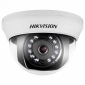 Камера наблюдения Hikvision DS-2CE56C0T-IRMMF