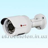 Муляж камеры видеонаблюдения MIPC-710