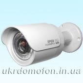 IP наружная камера IPC-HFW2100P Dahua