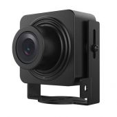 Внутренняя IP камера Hikvision DS-2CD2D14WD/M 2.8 мм