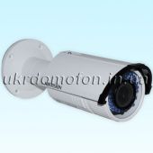  IP  Hikvision DS-2CD2620F-IS (2.8-12) 