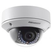  IP  Hikvision DS-2CD2720F-IS