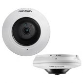   Hikvision DS-2CD2942F-IS (1.6 )