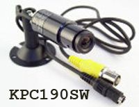    KT&C  KPC-190  !