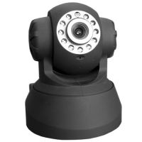        -  IP -  "Internet Security Camera EN-011".