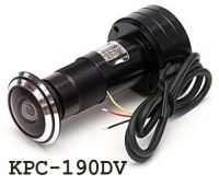    KT&C  KPC-190  !