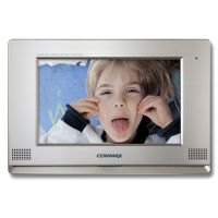  CDV-1020AQ -    Commax!