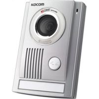      Kocom KCV-A374SD!