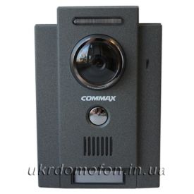   Commax DRC-4CHC