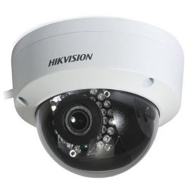  IP  Hikvision DS-2CD2120F-IS