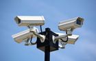 Охранные камеры видеонаблюдения - уместна ли экономия при выборе