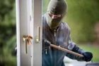 10 простых правил безопасности для защиты от грабителей