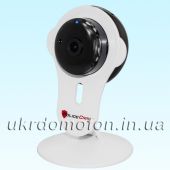 IP WIFI камера наблюдения PoliceCam PC-5250 DROP