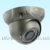 Муляж камеры видеонаблюдения MPC-307