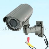 Муляж камеры видеонаблюдения MPC-880