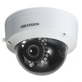 Купольная IP камера Hikvision DS-2CD2120F-IS