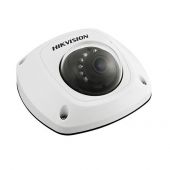 Купольная IP камера Hikvision DS-2CD2522FWD-IS 2.8