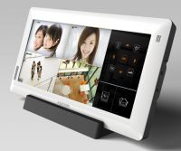    Kocom KVR-A510  ukrdomofon.in.ua