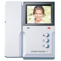 !  Hyundai HA-200  534 !