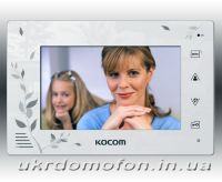  ukrdomofon.in.ua      "--2011".