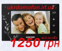     ukrdomofon.in.ua