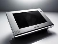    2011  -  COMMAX CDV-1020AE.