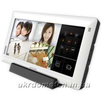  KOCOM KCV-A374SD -   !