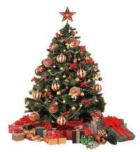 ukrdomofon.in.ua    !