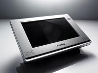  Commax CDV-1020AQ -     Commax.