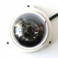 IP камера наблюдения Vivotek FD8134V. Новинка!