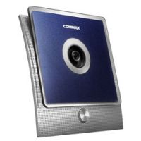  2012    Commax!  DRC-4U.