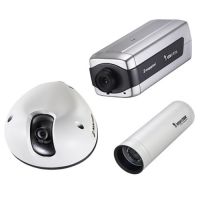 ����� ���������� ip ����������� Vivotek � ��������-�������� ukrdomofon.in.ua.