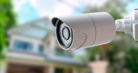 Стоит ли установить камеру видеонаблюдения на дому и в офисе? Плюсы и минусы видеонаблюдения.