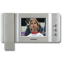   Commax CDV-50N -          !