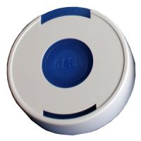    RAPID  ukrdomofon.in.ua.