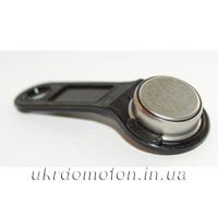  ukrdomofon.in.ua !     Touch Memory   .