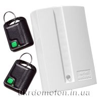   UMB-100HS. !