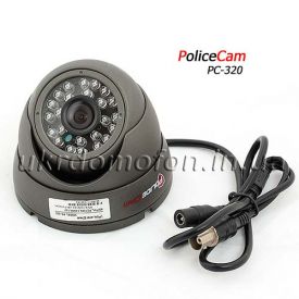 Камера наблюдения PC-320