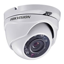 Камера наблюдения Hikvision DS-2CE56C0T-IRMF