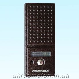   Commax DRC-4CPN2 90
