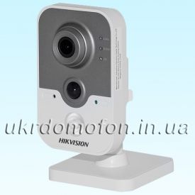 IP WiFi  Hikvision DS-2CD2442FWD-IW (2.8)