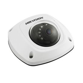  IP  Hikvision DS-2CD2522FWD-IS 2.8